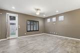13539 Doncaster Street - Photo 13