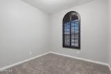 13539 Doncaster Street - Photo 14