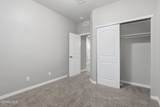 13539 Doncaster Street - Photo 15