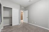 13539 Doncaster Street - Photo 17