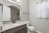 13539 Doncaster Street - Photo 18