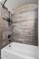 13539 Doncaster Street - Photo 19