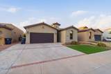 13539 Doncaster Street - Photo 2