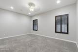 13539 Doncaster Street - Photo 20