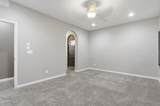 13539 Doncaster Street - Photo 21
