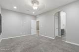 13539 Doncaster Street - Photo 22