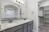 13539 Doncaster Street - Photo 23