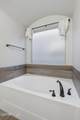 13539 Doncaster Street - Photo 24