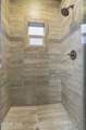 13539 Doncaster Street - Photo 25