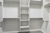 13539 Doncaster Street - Photo 26