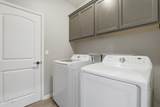 13539 Doncaster Street - Photo 27