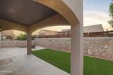 13539 Doncaster Street - Photo 28