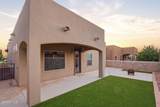 13539 Doncaster Street - Photo 29