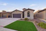 13539 Doncaster Street - Photo 3