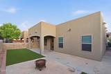13539 Doncaster Street - Photo 30