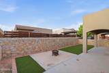13539 Doncaster Street - Photo 31