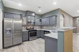 13539 Doncaster Street - Photo 4
