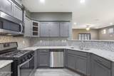13539 Doncaster Street - Photo 5