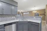 13539 Doncaster Street - Photo 6