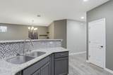 13539 Doncaster Street - Photo 7