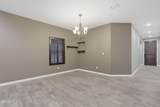 13539 Doncaster Street - Photo 8