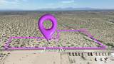 6 Acres Tamara Avenue - Photo 1