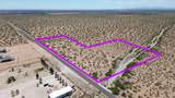 6 Acres Tamara Avenue - Photo 10