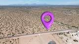 6 Acres Tamara Avenue - Photo 11