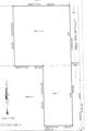 6 Acres Tamara Avenue - Photo 12