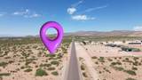 6 Acres Tamara Avenue - Photo 13