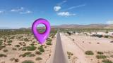 6 Acres Tamara Avenue - Photo 14