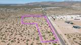 6 Acres Tamara Avenue - Photo 2