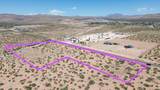 6 Acres Tamara Avenue - Photo 3