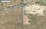 6 Acres Tamara Avenue - Photo 4