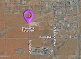 6 Acres Tamara Avenue - Photo 5