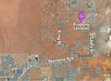 6 Acres Tamara Avenue - Photo 6