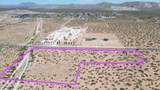 6 Acres Tamara Avenue - Photo 7