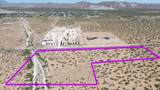 6 Acres Tamara Avenue - Photo 8