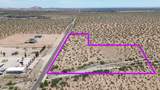 6 Acres Tamara Avenue - Photo 9