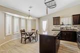 14844 Tierra Tencha Court - Photo 10