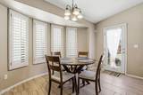 14844 Tierra Tencha Court - Photo 11