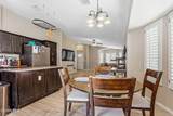 14844 Tierra Tencha Court - Photo 12