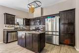 14844 Tierra Tencha Court - Photo 13