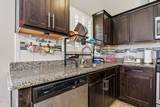 14844 Tierra Tencha Court - Photo 15