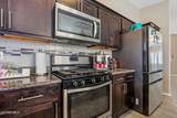 14844 Tierra Tencha Court - Photo 16