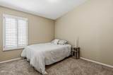 14844 Tierra Tencha Court - Photo 17