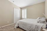 14844 Tierra Tencha Court - Photo 18