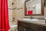 14844 Tierra Tencha Court - Photo 19