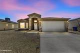 14844 Tierra Tencha Court - Photo 2