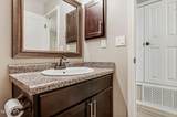 14844 Tierra Tencha Court - Photo 20